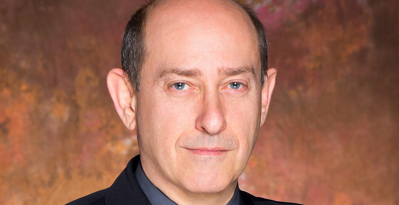 ​Weichert Workforce Mobility Accelerates Asia Pacific Expansion With New Office and Leadership